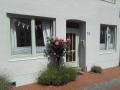 Holiday homeGermany - : 99830