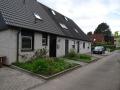 VakantiehuisDuitsland - : 142998