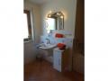 Holiday homeGermany - : 142998