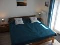 Holiday homeGermany - : 396932