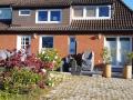 Holiday homeGermany - : 396932