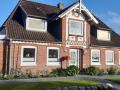 VakantiehuisDuitsland - : 396932