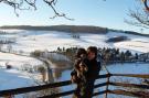 Holiday homeGermany - Sauerland: Sauerland - Diemelsee