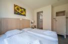 Holiday homeGermany - : Ferienresort Bad Bentheim 17