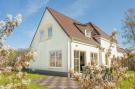 Holiday homeGermany - : Ferienresort Bad Bentheim 9