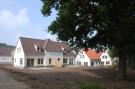 FerienhausDeutschland - : Ferienresort Bad Bentheim 8