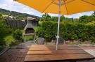 Holiday homeGermany - : Sauerland - Diemelsee