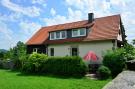 Holiday homeGermany - : Sauerland - Diemelsee