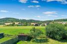 Holiday homeGermany - : Sauerland - Diemelsee