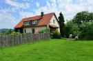 Holiday homeGermany - Sauerland: Sauerland - Diemelsee