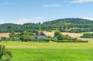 Holiday homeGermany - Sauerland: Sauerland - Diemelsee