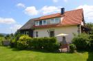 Holiday homeGermany - Sauerland: Sauerland - Diemelsee