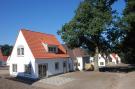 VakantiehuisDuitsland - : Ferienresort Bad Bentheim 11