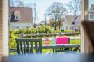 FerienhausDeutschland - : Ferienresort Bad Bentheim 11