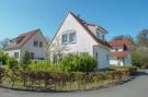 FerienhausDeutschland - : Ferienresort Bad Bentheim 11