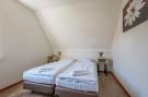 Holiday homeGermany - : Ferienresort Bad Bentheim 11