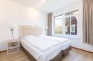 FerienhausDeutschland - : Ferienresort Bad Bentheim 1