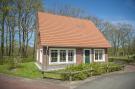 VakantiehuisDuitsland - : Ferienresort Bad Bentheim 1