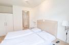 VakantiehuisDuitsland - : Ferienresort Bad Bentheim 1