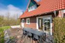 VakantiehuisDuitsland - : Ferienresort Bad Bentheim 1