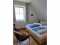 Holiday homeGermany - : 318805  [3] 