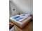 Holiday homeGermany - : 318805  [2] 