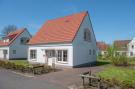 FerienhausDeutschland - : Ferienresort Bad Bentheim 2