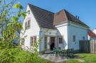 VakantiehuisDuitsland - : Ferienresort Bad Bentheim 18