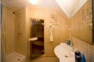 Holiday homeGermany - : Ferienresort Bad Bentheim 3