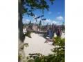 Holiday homeGermany - : 456395