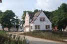 FerienhausDeutschland - : Ferienresort Bad Bentheim 13