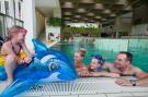 FerienhausDeutschland - : Ferienresort Bad Bentheim 13