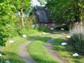 Holiday homeGermany - : 117658