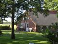 VakantiehuisDuitsland - : 117658