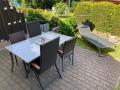 Holiday homeGermany - : 310188