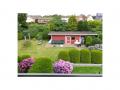 Holiday homeGermany - : 310188