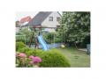 Holiday homeGermany - : 310188