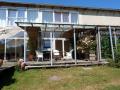 Holiday homeGermany - : 178208