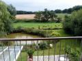 Holiday homeGermany - : 178208