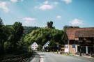 Holiday homeGermany - : Fränkische Schweiz