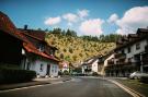 Holiday homeGermany - : Fränkische Schweiz