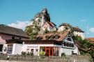 Holiday homeGermany - : Fränkische Schweiz