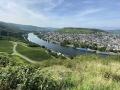 Holiday homeGermany - : 97253