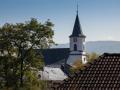 Holiday homeGermany - : 97253