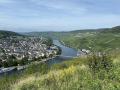 Holiday homeGermany - : 97253