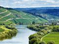 Holiday homeGermany - : 97253