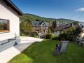 Holiday homeGermany - : 97253