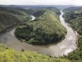 Holiday homeGermany - Eifel: 41289