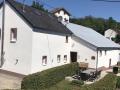 Holiday homeGermany - Eifel: 41289