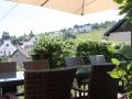 Holiday homeGermany - Eifel: 41289